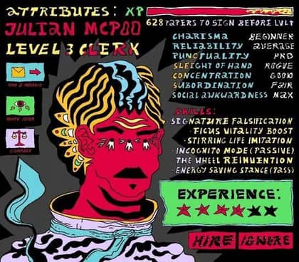 What's the difference between a curriculum vitae (CV) and a resume? 