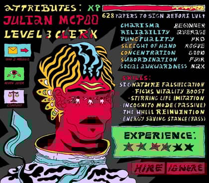 Resume vs. curriculum vitae (CV): What’s the difference?