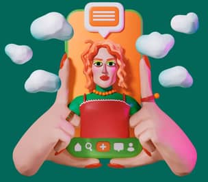 Should you really be posting your resume on TikTok and what should it include?