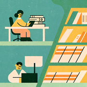 AI safe jobs AI safe jobs