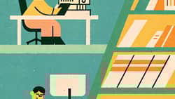 AI safe jobs AI safe jobs