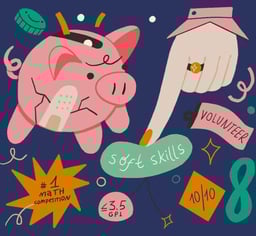 How to write a CV: Expert guide & UK examples (2025)