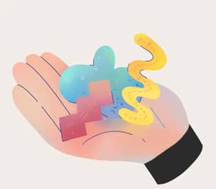 Best CV Format 2025 (+ UK Examples)