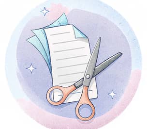 Should a Resume be One Page? Examples & Advice