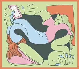 36 Examples of soft skills for your CV