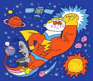 How to Describe Your Strengths & Weaknesses During a Job Search