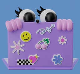 Strengths in resumes