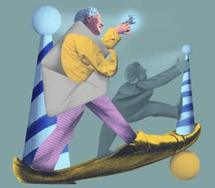 How to write a thank you letter for a job offer (with copyable examples)