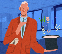 The professions most likely to cheat in the UK The professions most likely to cheat in the UK