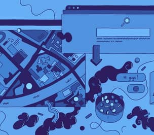 The definitive interview guide The definitive interview guide