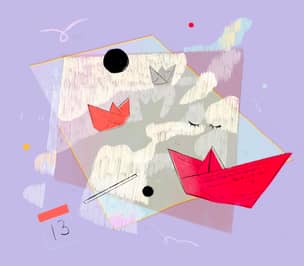 Two weeks’ notice letter: What to leave in, what to leave out