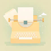 How to choose the best font for Your CV: The complete guide