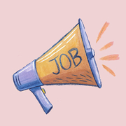 How to respond to a verbal job offer