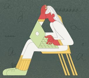 What are the best fonts for cover letters? What are the best fonts for cover letters?