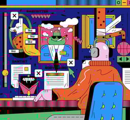 Should you include a picture on your resume? expert advice (2025)