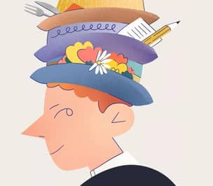 How to Write Work Experience on a Resume - featured image