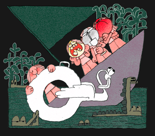 60+ Behavioral interview questions – tips and examples