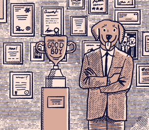 Certifications on a resume (best tips + examples)