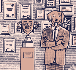 How to list certifications on your resume (with examples)