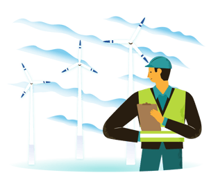 Sustainable careers: the major companies offering the most green jobs