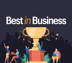 The Companies Employees Don’t Want to Leave