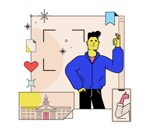 The happiest schools in the U.S., UK and Australia