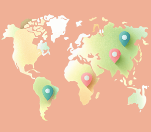 How to put study abroad on a resume