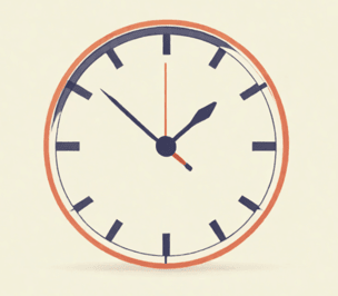 Resume tenses: should resumes be in past tense or present?