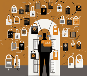 Security clearance on resumes: how to present it effectively