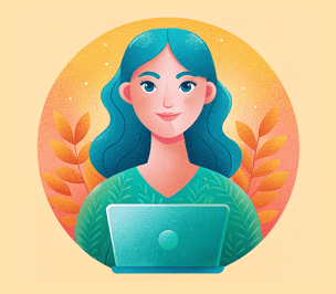 A guide for women interested in a programming career.