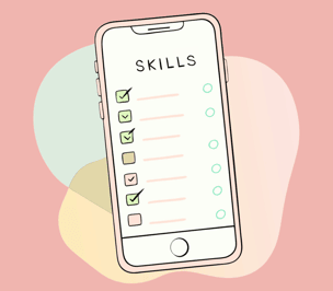 25 Best skills to add to Linkedin (2026 examples)