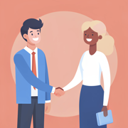 13 Signs an interview went well & the red flags that it went badly